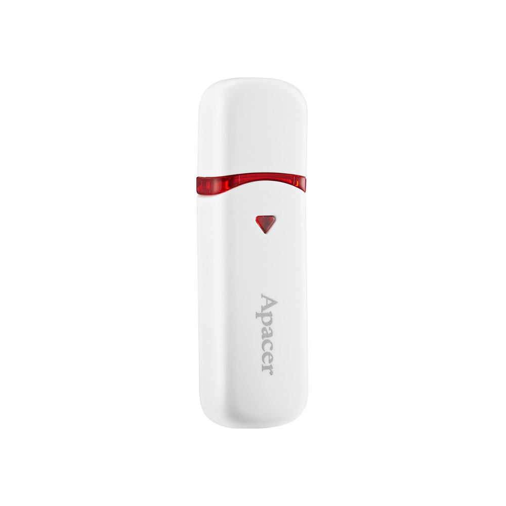 Apacer AH333, 64 GB, USB 2.0