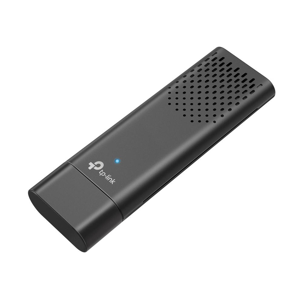 TP-Link Archer TX20U, Wi-Fi USB Adapter, AX1800