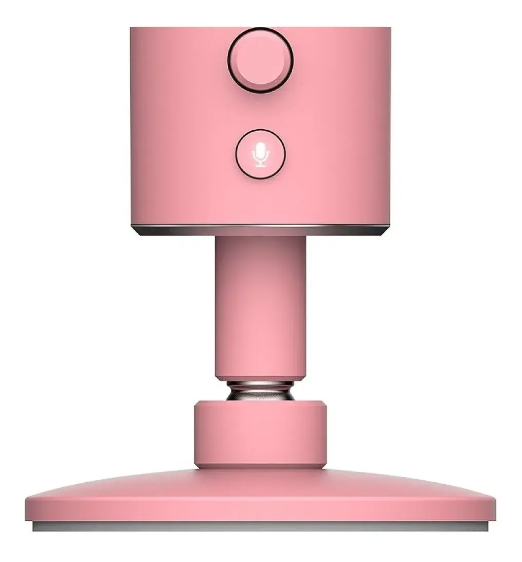 Razer Seiren X Microphone Quartz