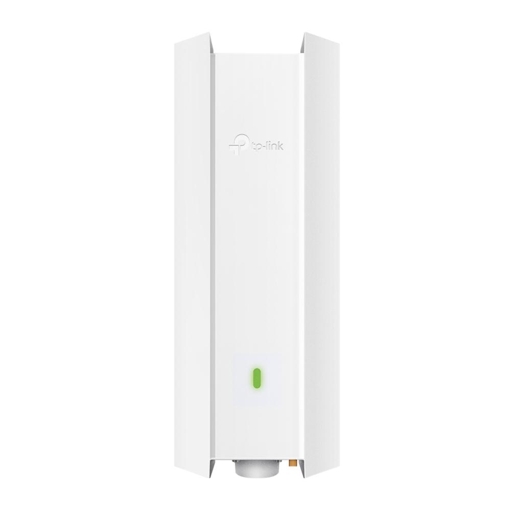 TP-Link Omada EAP650-Outdoor, AX3000, Wi-Fi 6 AP