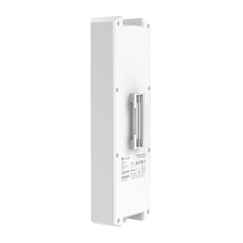 TP-Link Omada EAP650-Outdoor, AX3000, Wi-Fi 6 AP