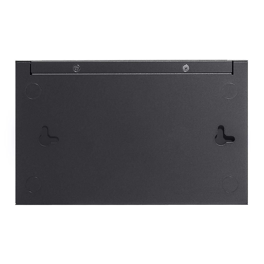 TP-Link ER605, Omada Gigabit VPN Router