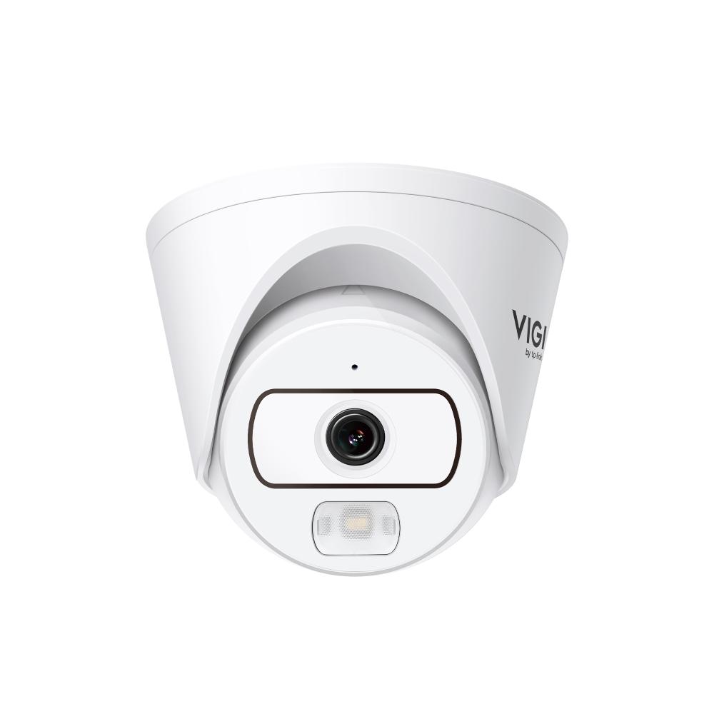 TP-Link VIGI EasyCam C420(2.8mm)