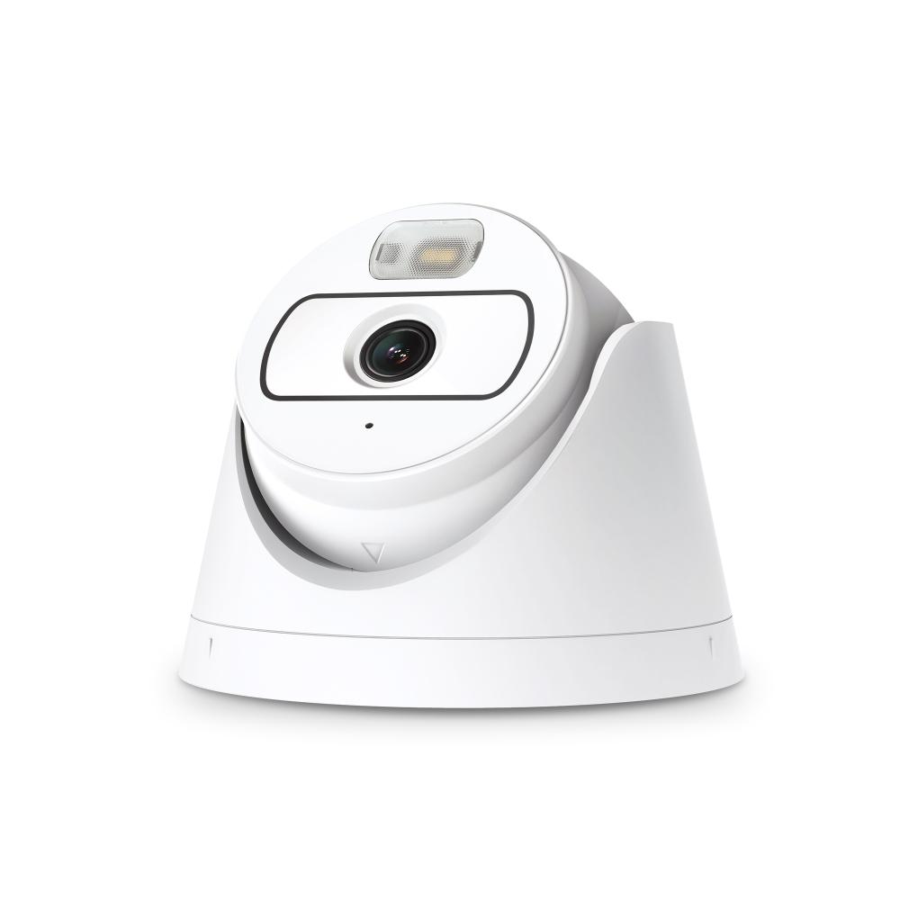 TP-Link VIGI EasyCam C420(2.8mm)