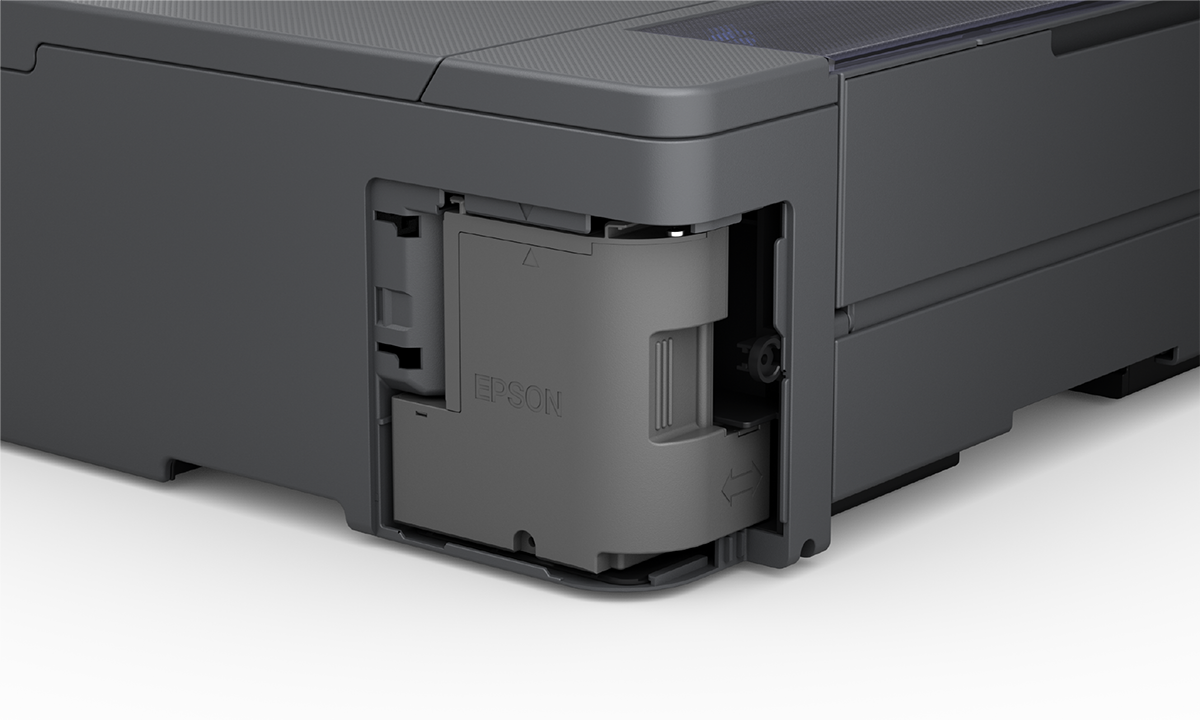 Epson EcoTank L11050 A3+ ფერადი WiFi პრინტერი