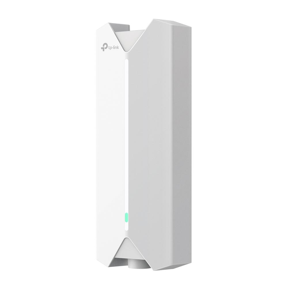 TP-Link Festa F61-Outdoor, AX1800 Indoor/Outdoor