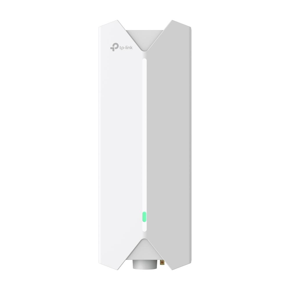 TP-Link Festa F61-Outdoor, AX1800 Indoor/Outdoor