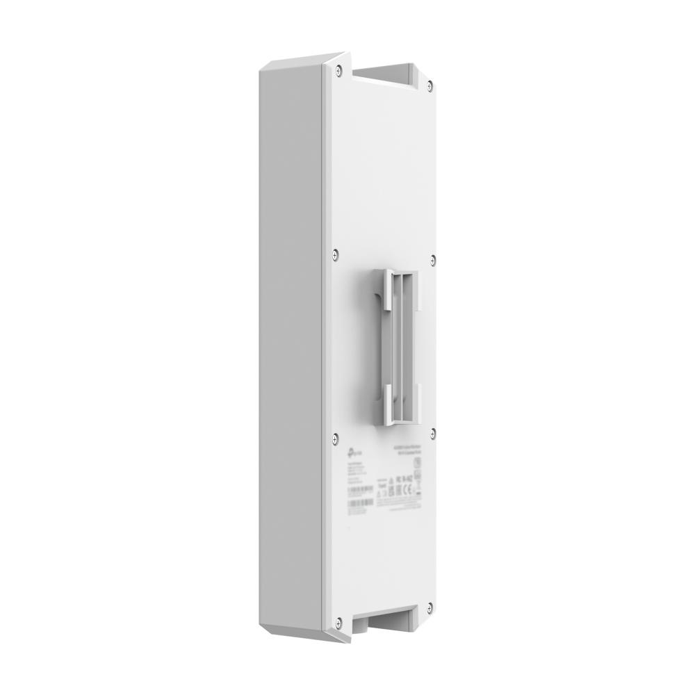 TP-Link Festa F61-Outdoor, AX1800 Indoor/Outdoor