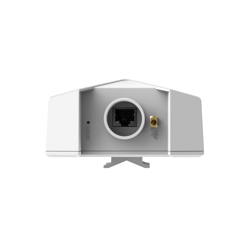TP-Link Festa F61-Outdoor, AX1800 Indoor/Outdoor