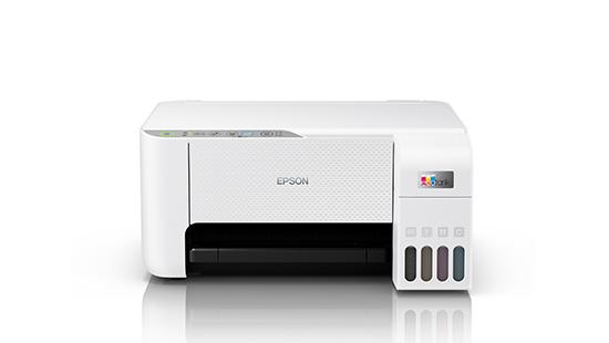 Epson EcoTank L3256 All In One A4