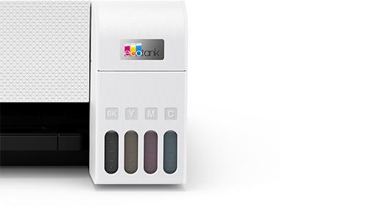Epson EcoTank L3256 All In One A4