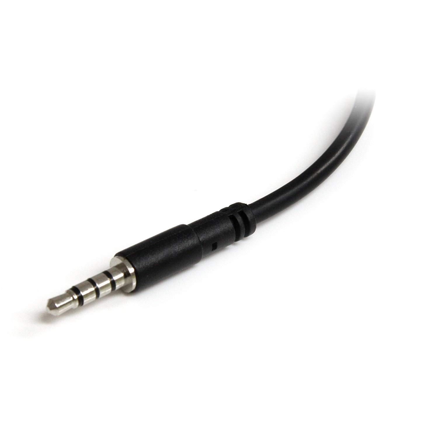 Genius HS-04S Headset Blue