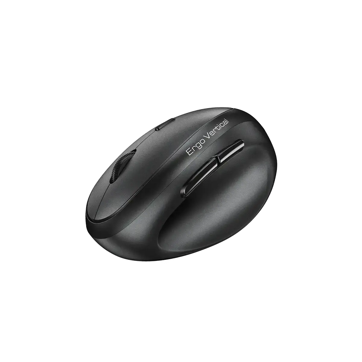 Genius Ergo 8350S, Dark Gray