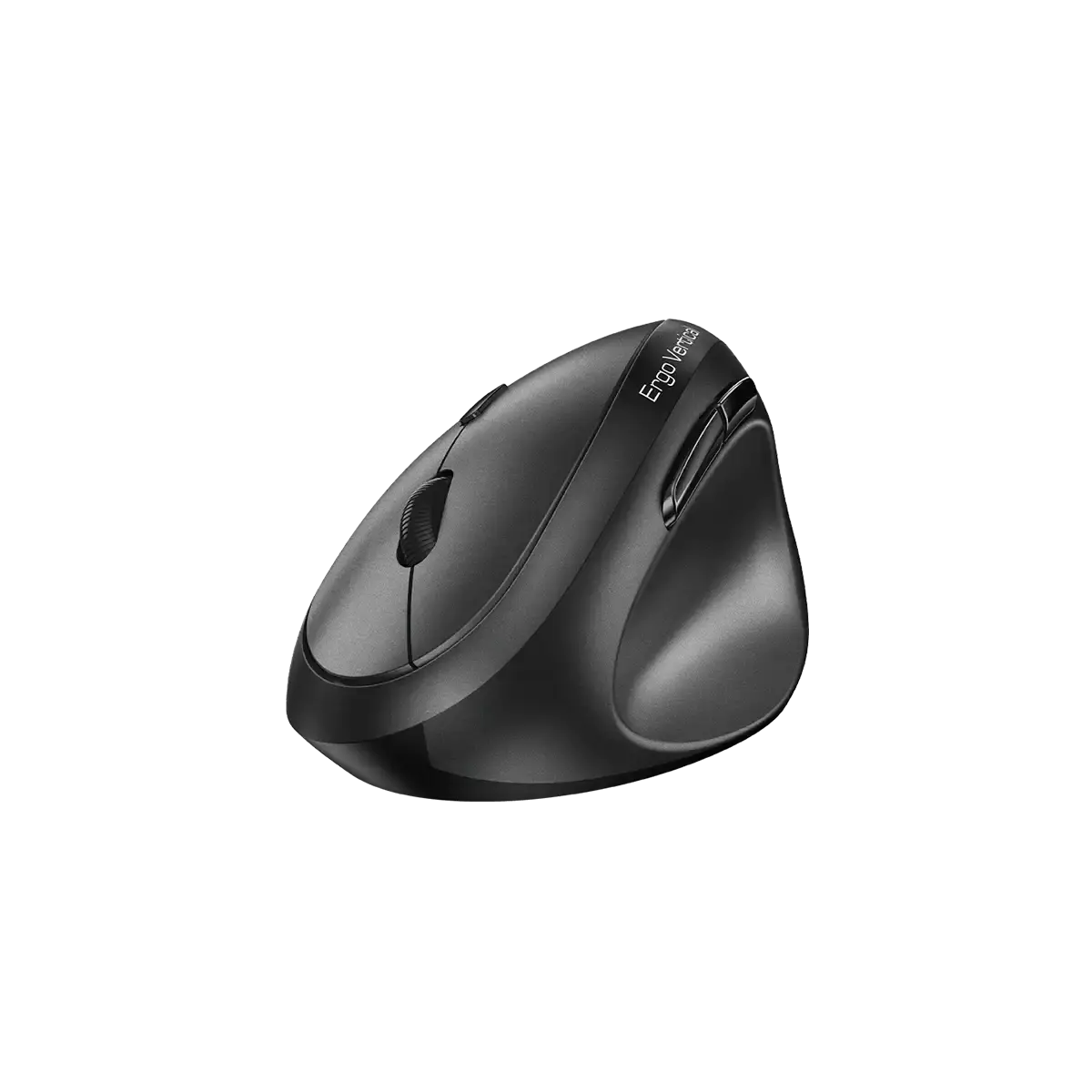 Genius Ergo 8350S, Dark Gray