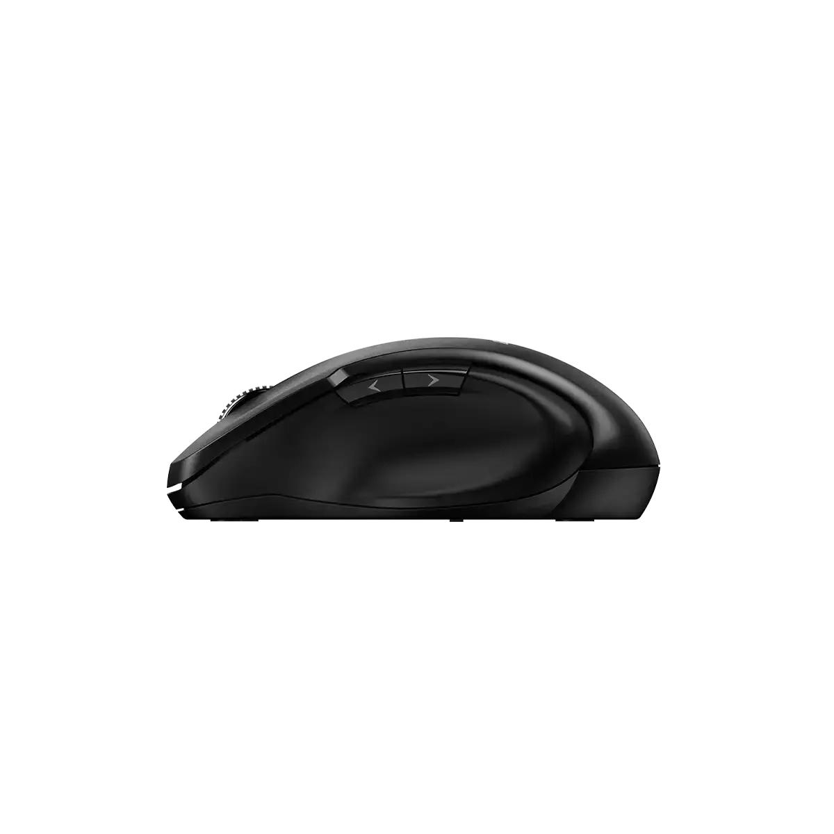 Genius Ergo 8200S Mouse, Black
