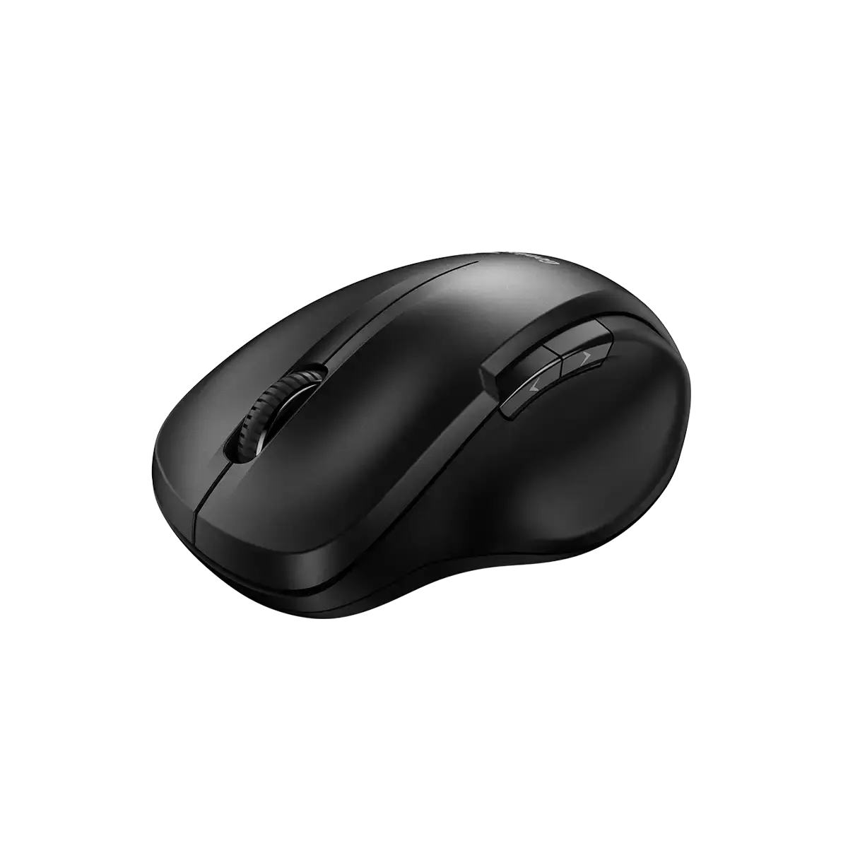 Genius Ergo 8200S Mouse, Black