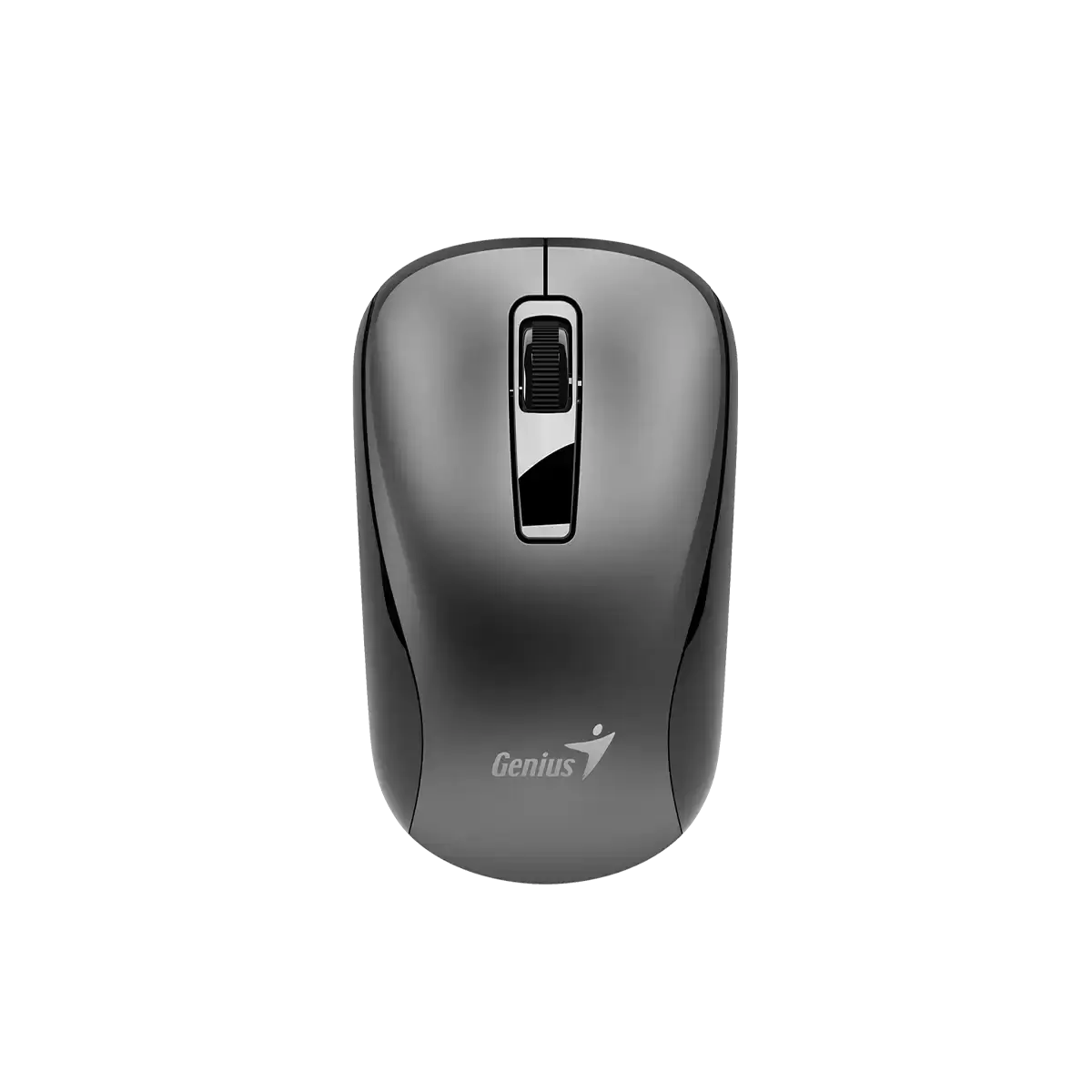 Genius, NX-7010, Gray