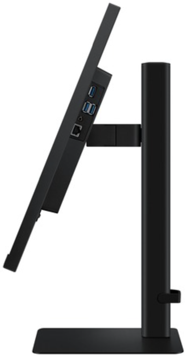 Samsung ViewFinity S6 Monitor 27"