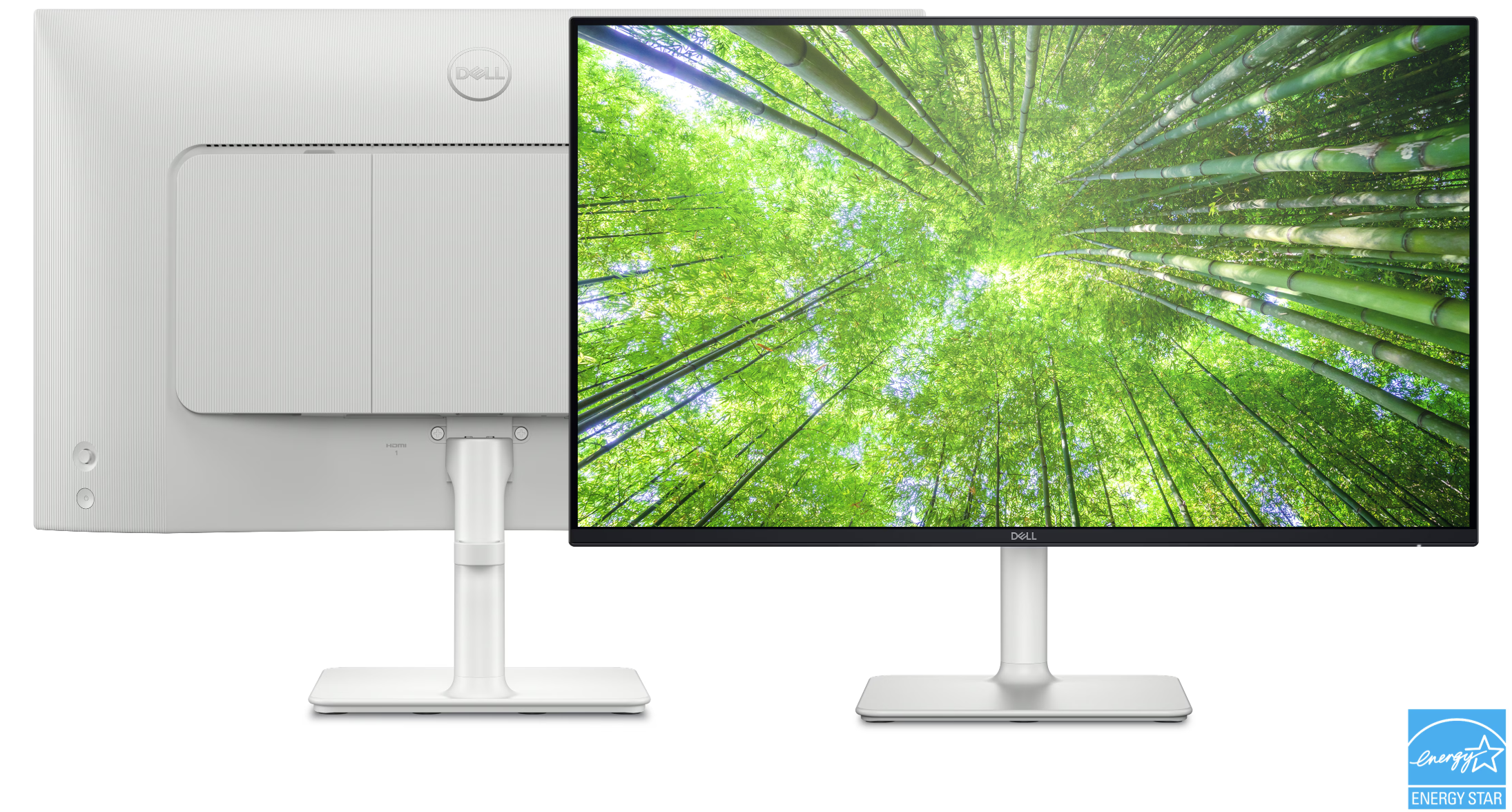 Dell S2425H Monitor 23.8"