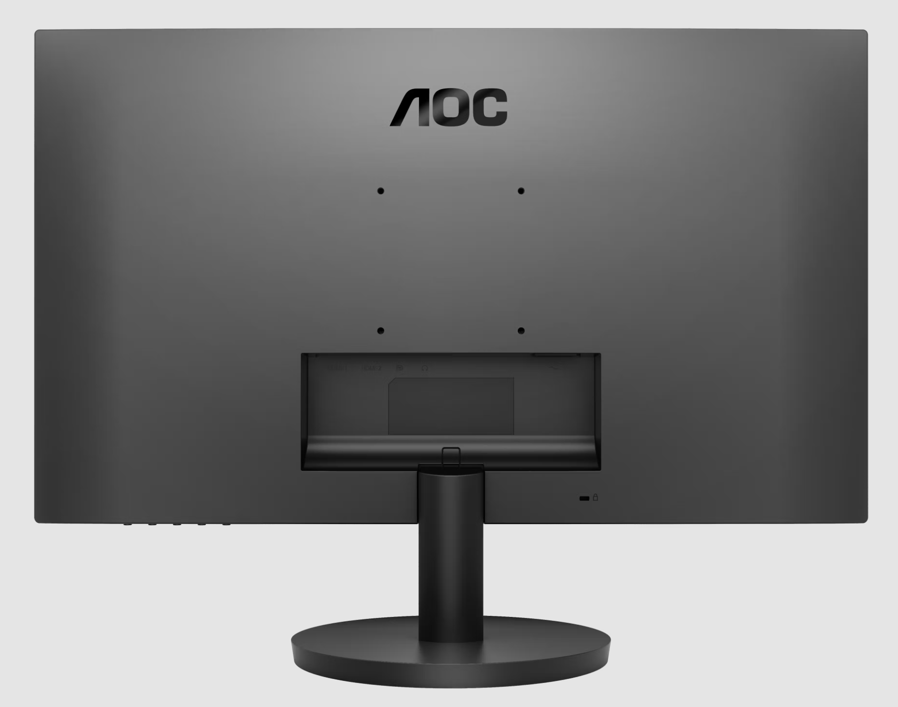 AOC Q27B3MA Monitor 27"