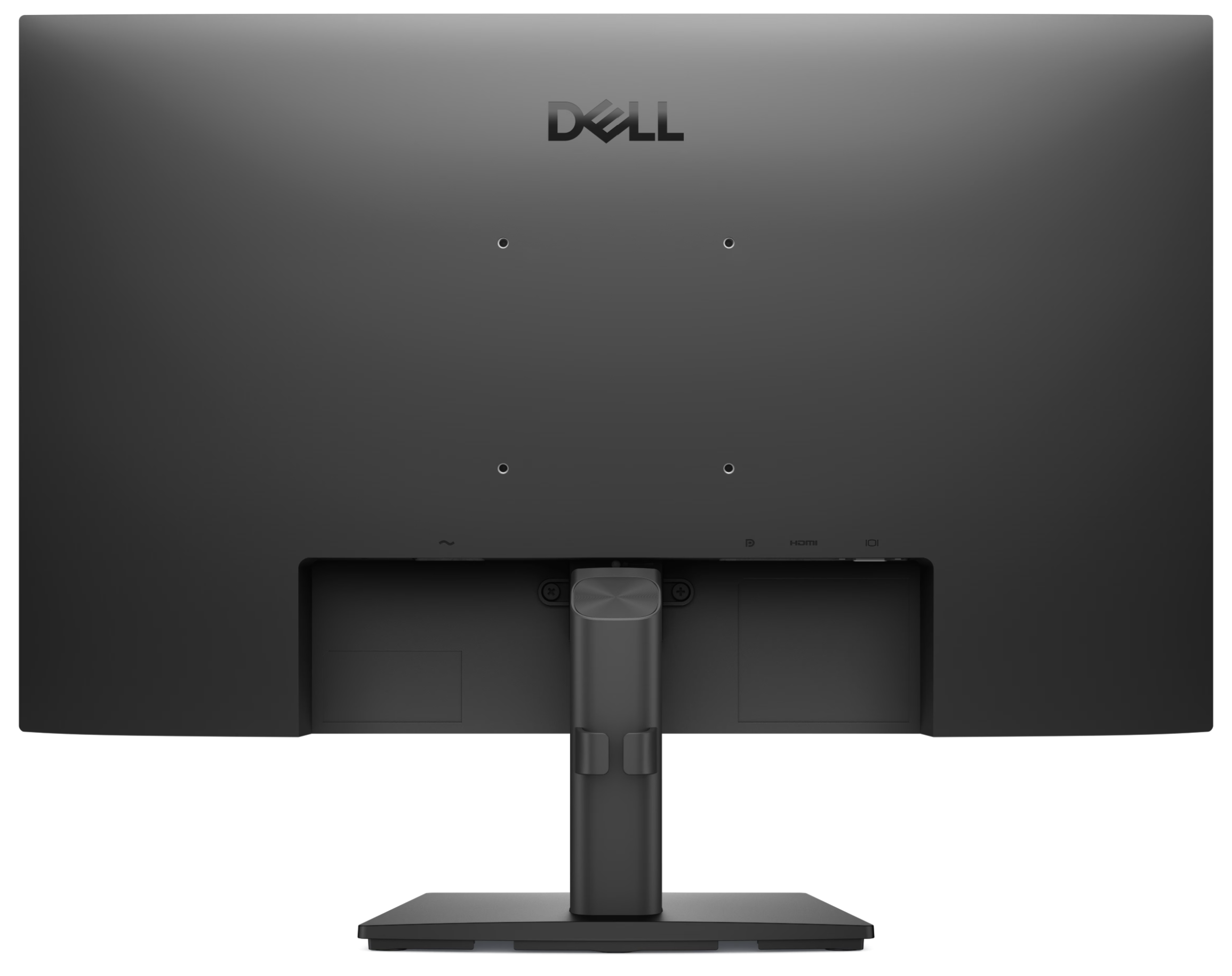 Dell E2425HM Monitor 23.8cm