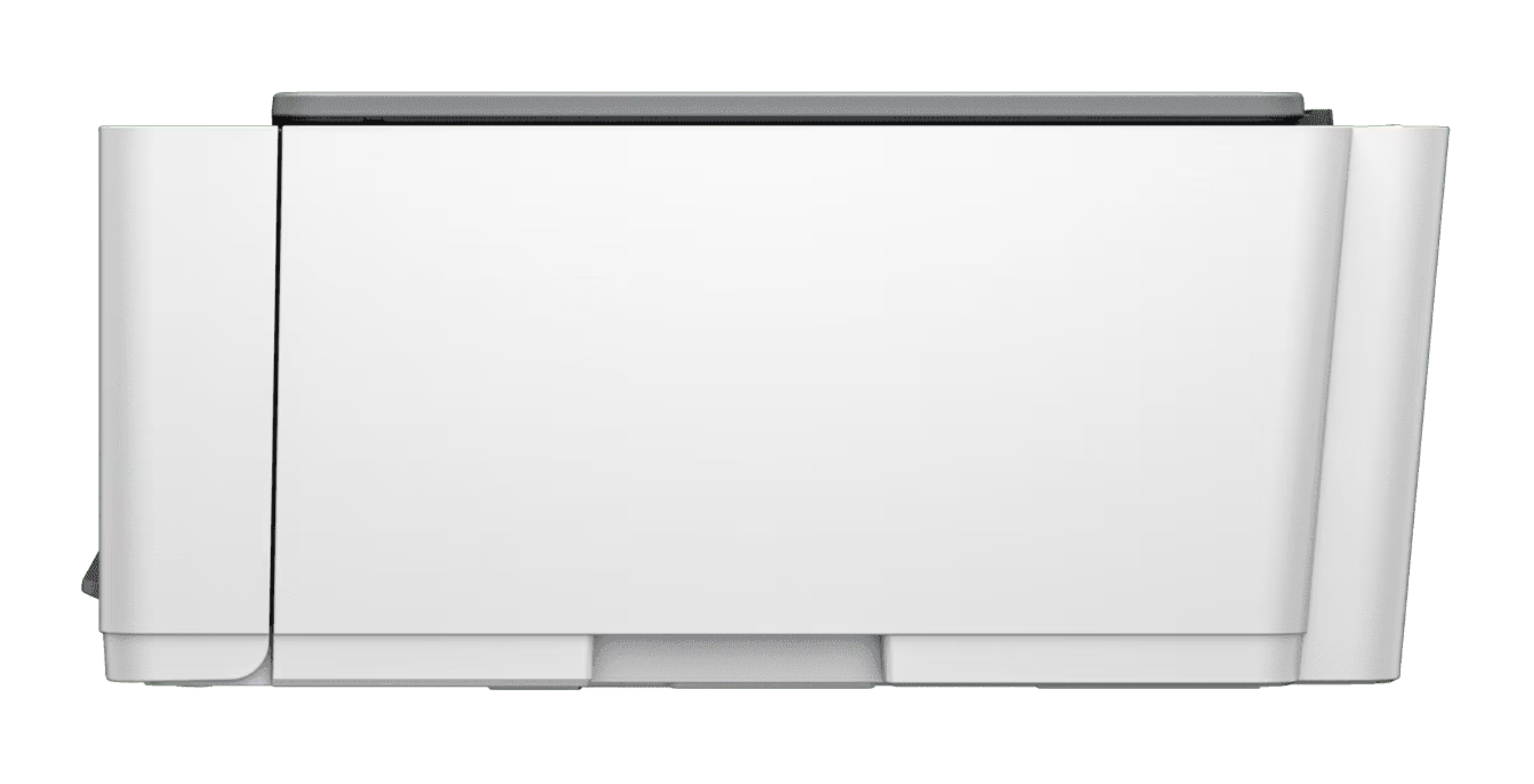 HP Smart Tank 520 A4 ფერადი მულტიფუნქციური პრინტერი
