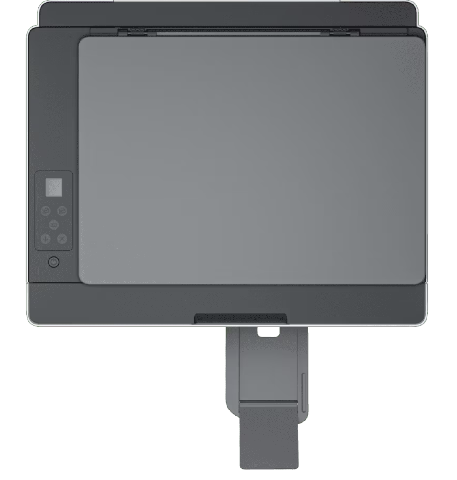 HP Smart Tank 520 A4 ფერადი მულტიფუნქციური პრინტერი