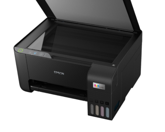 Epson EcoTank L3200 Multifunction Printer A4