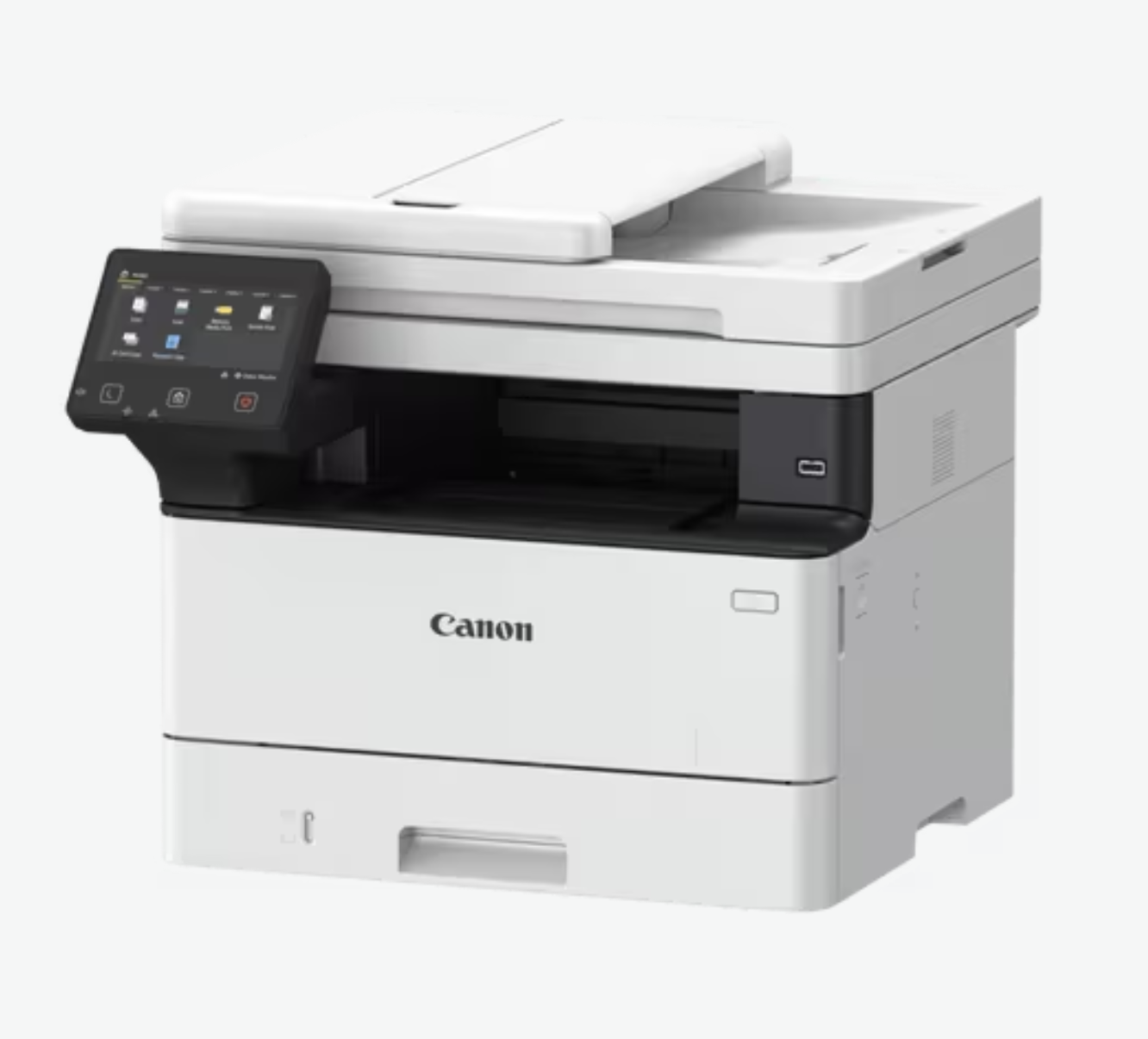 Canon i-SENSYS MF463dw Printer A4