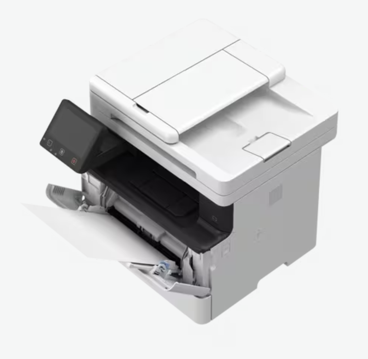 Canon i-SENSYS MF463dw Printer A4