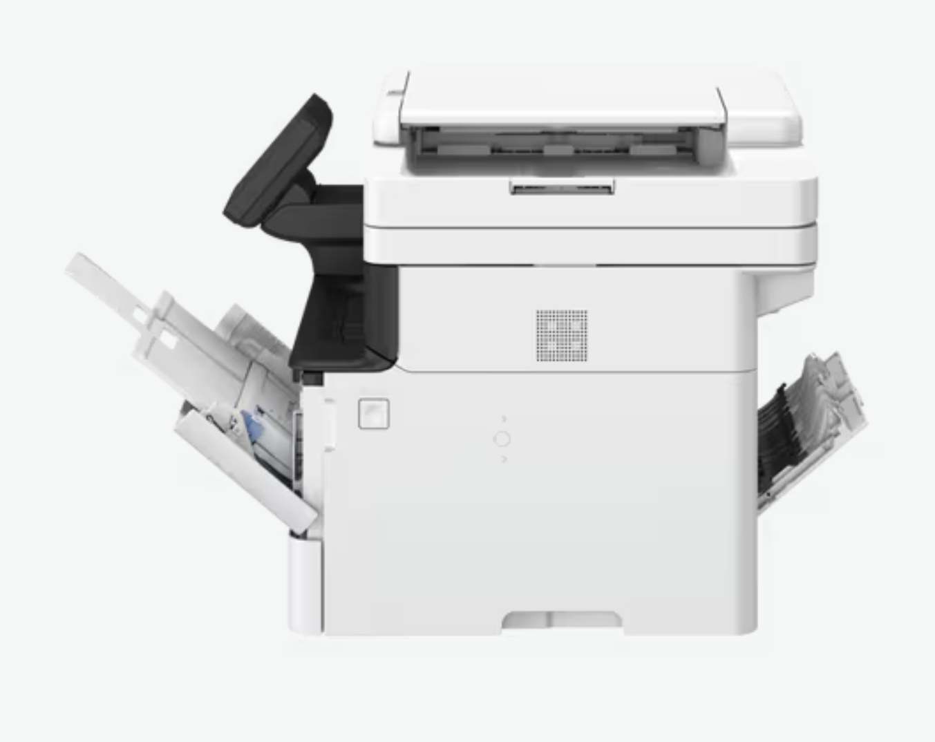 Canon i-SENSYS MF463dw Printer A4