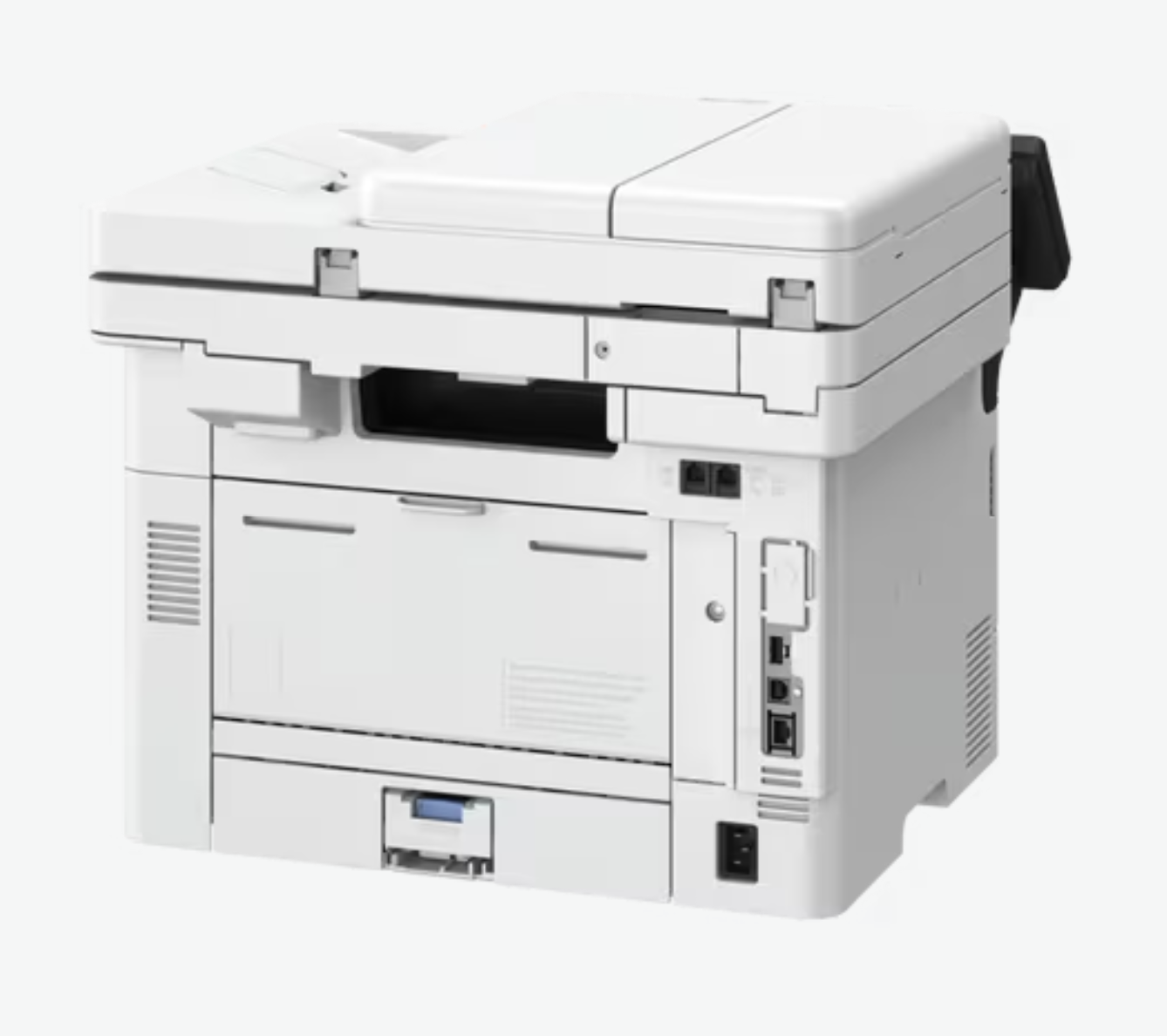 Canon i-SENSYS MF463dw Printer A4