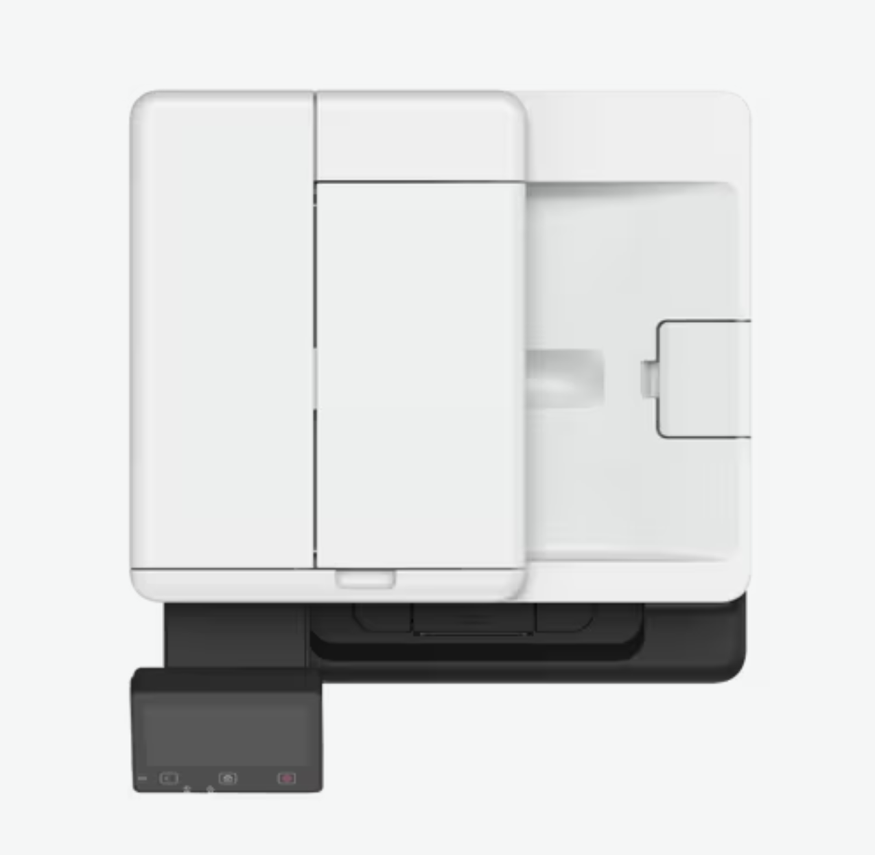 Canon i-SENSYS MF463dw Printer A4
