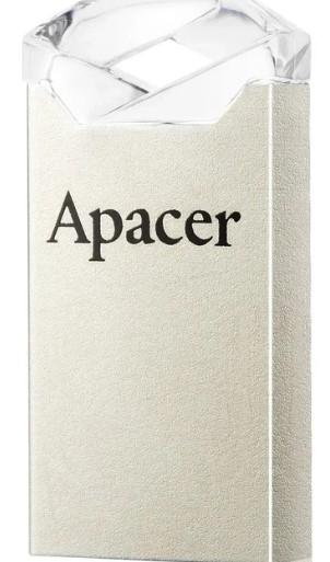 Apacer AH111, 64GB, USB 2.0