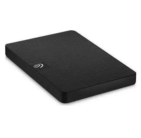 Seagate STKM2000400, External HDD, 2TB, USB 3.0, Expansion Portable
