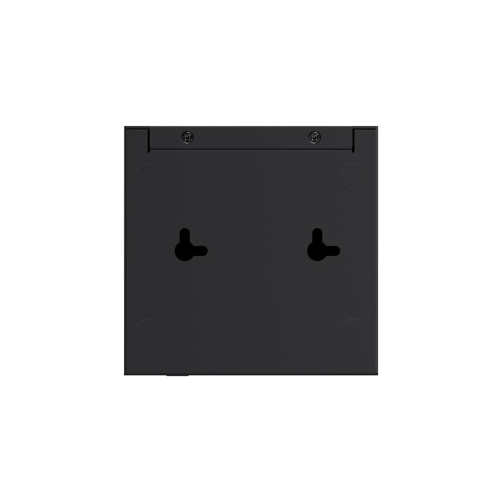 TP-Link TL-SG105S-M2 Switch, 5-Port 2.5G Multi-Gigabit Desktop Switch