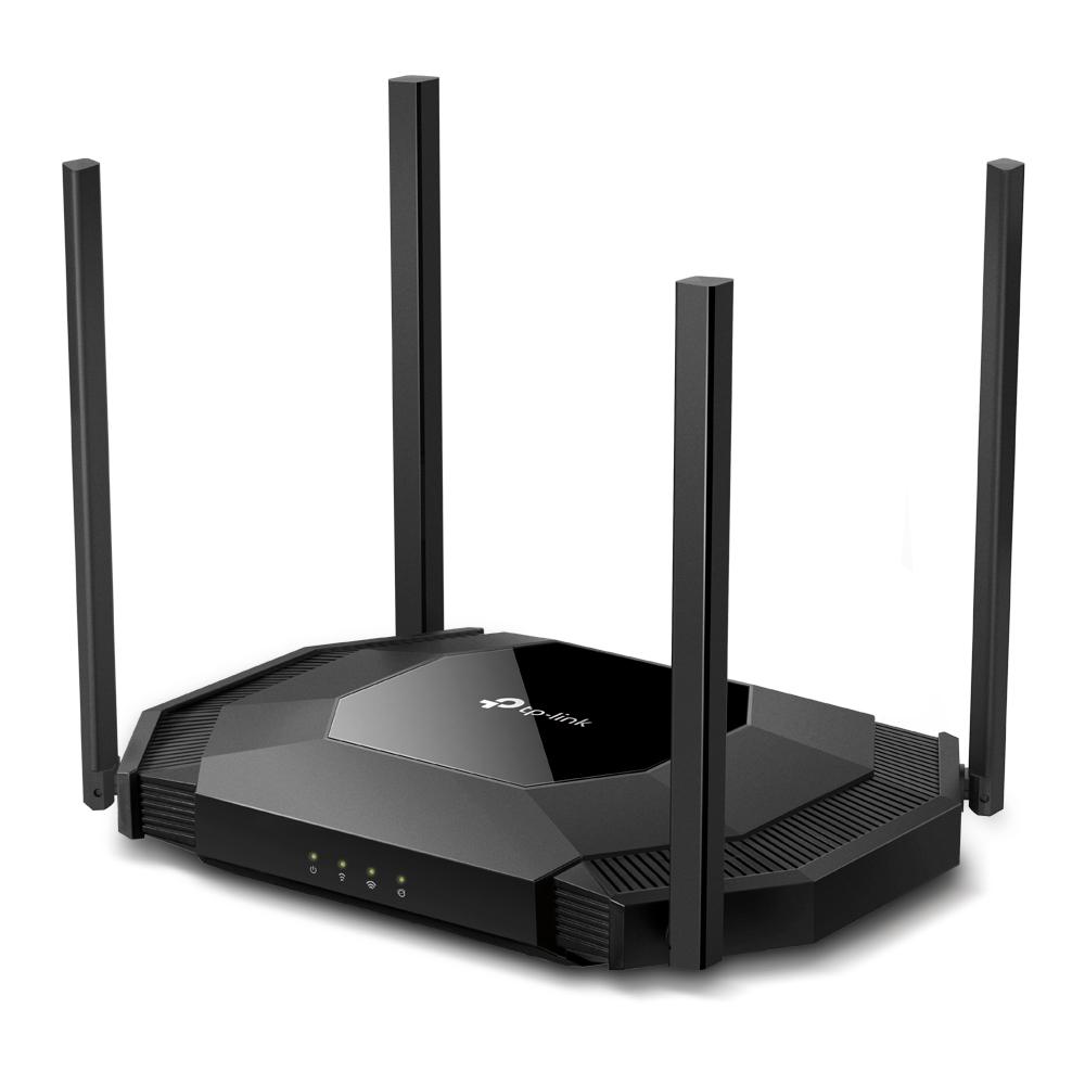 TP-Link TL-WA3001, AX3000 Gigabit Wi-Fi 6 Access Point