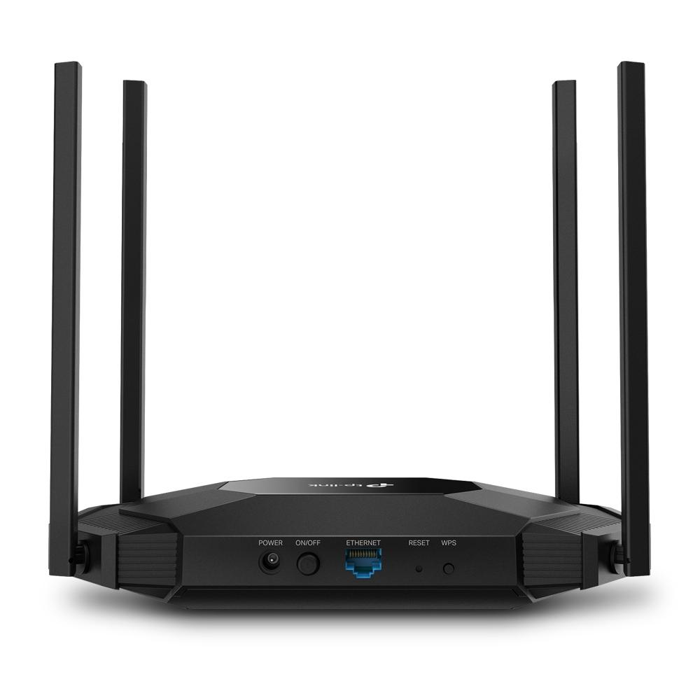 TP-Link TL-WA3001, AX3000 Gigabit Wi-Fi 6 Access Point