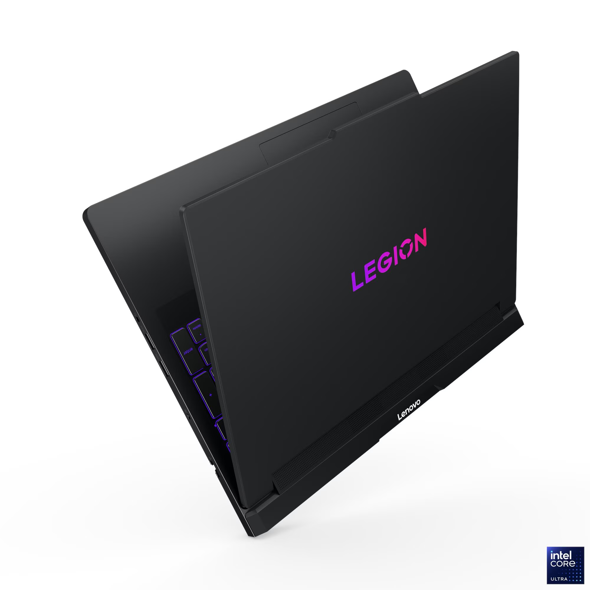 Lenovo Legion Pro 7, 16"2.5K OLED 240Hz U9 275HX, 64GB, 1TB, RTX5090-24G, 16IAX10H
