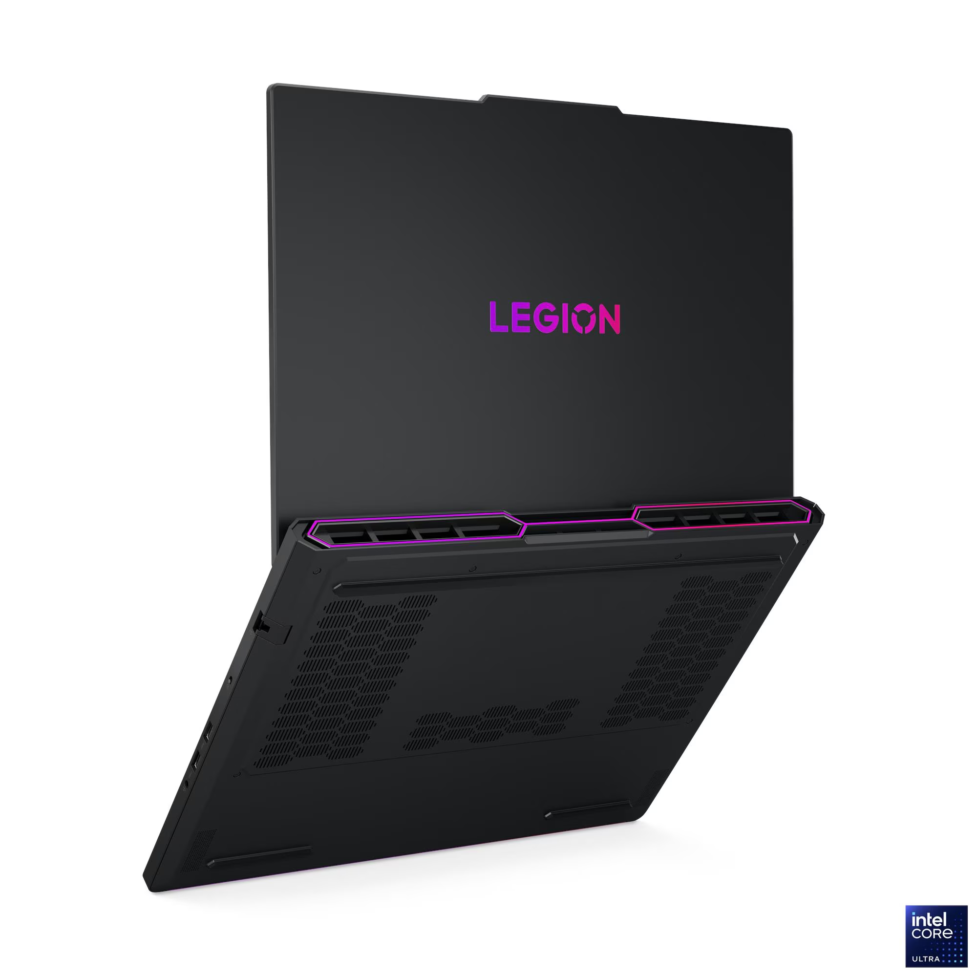 Lenovo Legion Pro 7, 16"2.5K OLED 240Hz U9 275HX, 64GB, 1TB, RTX5090-24G, 16IAX10H