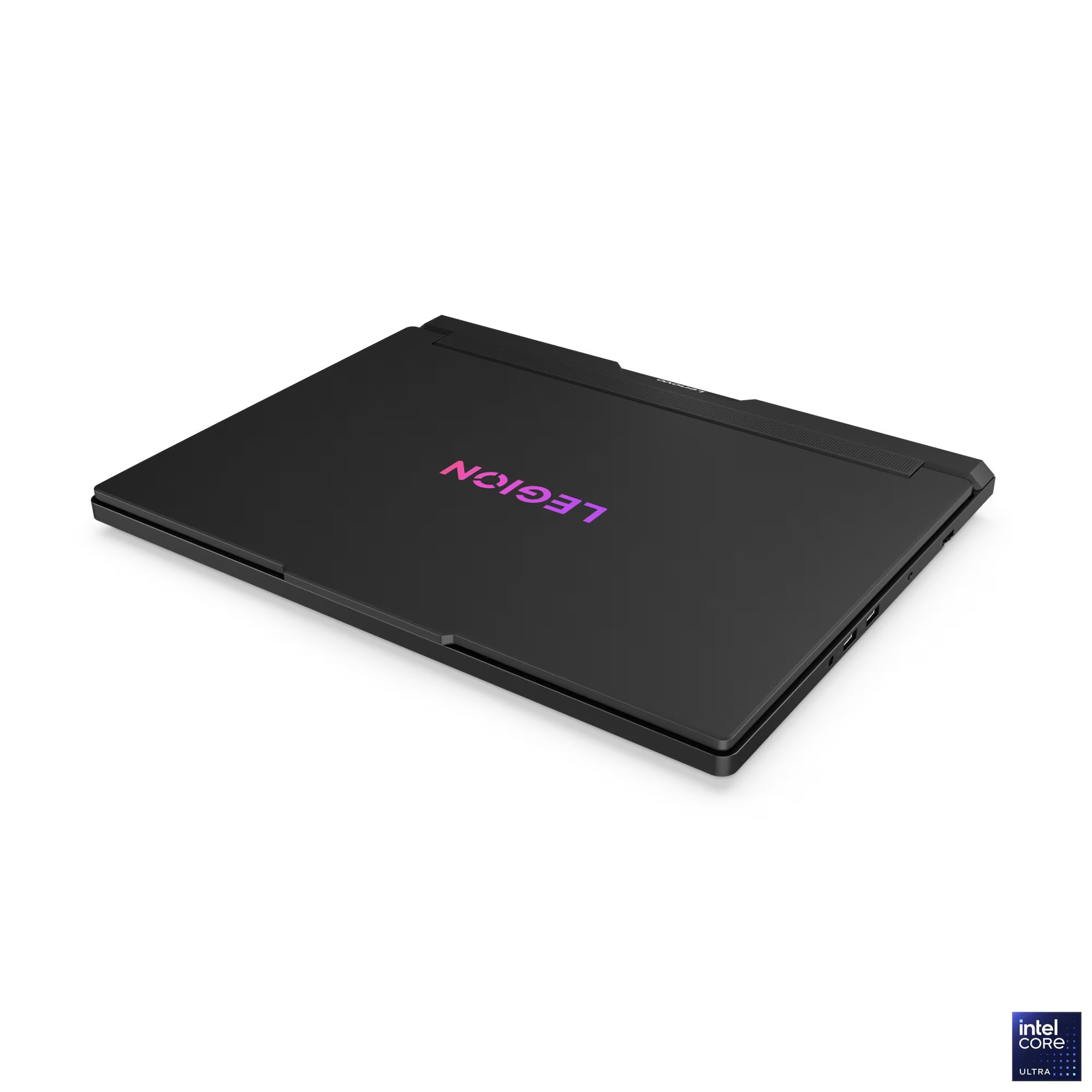 Lenovo Legion Pro 7, 16"2.5K OLED 240Hz U9 275HX, 64GB, 1TB, RTX5090-24G, 16IAX10H