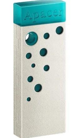 Apacer AH11JG, 64GB, USB 2.0
