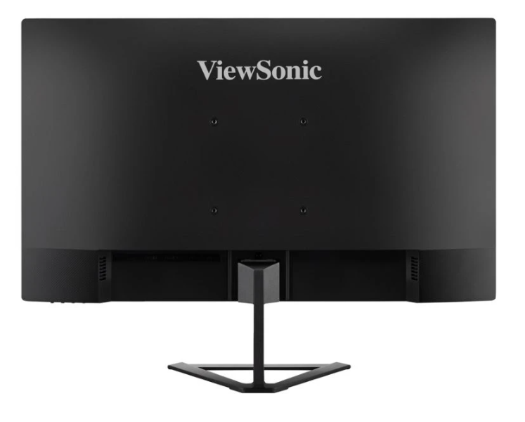 Viewsonic VX Series VX2779A-HD-PRO Monitor, 27''