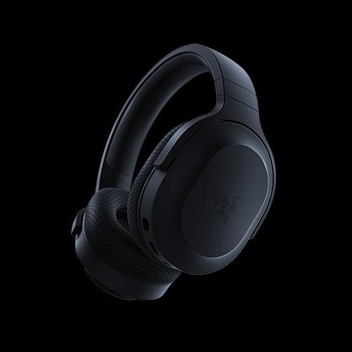 Razer, Barracuda X Headset Black