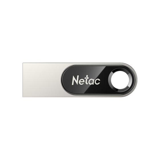 NETAC U278N, 64GB, USB 3.2