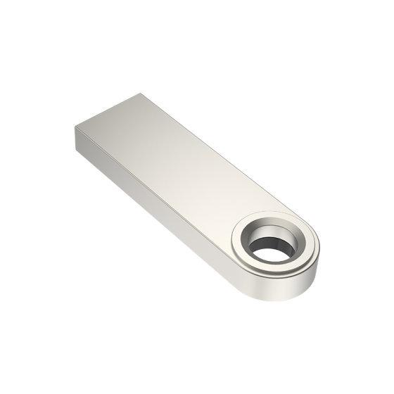 NETAC U278N, 64GB, USB 3.2