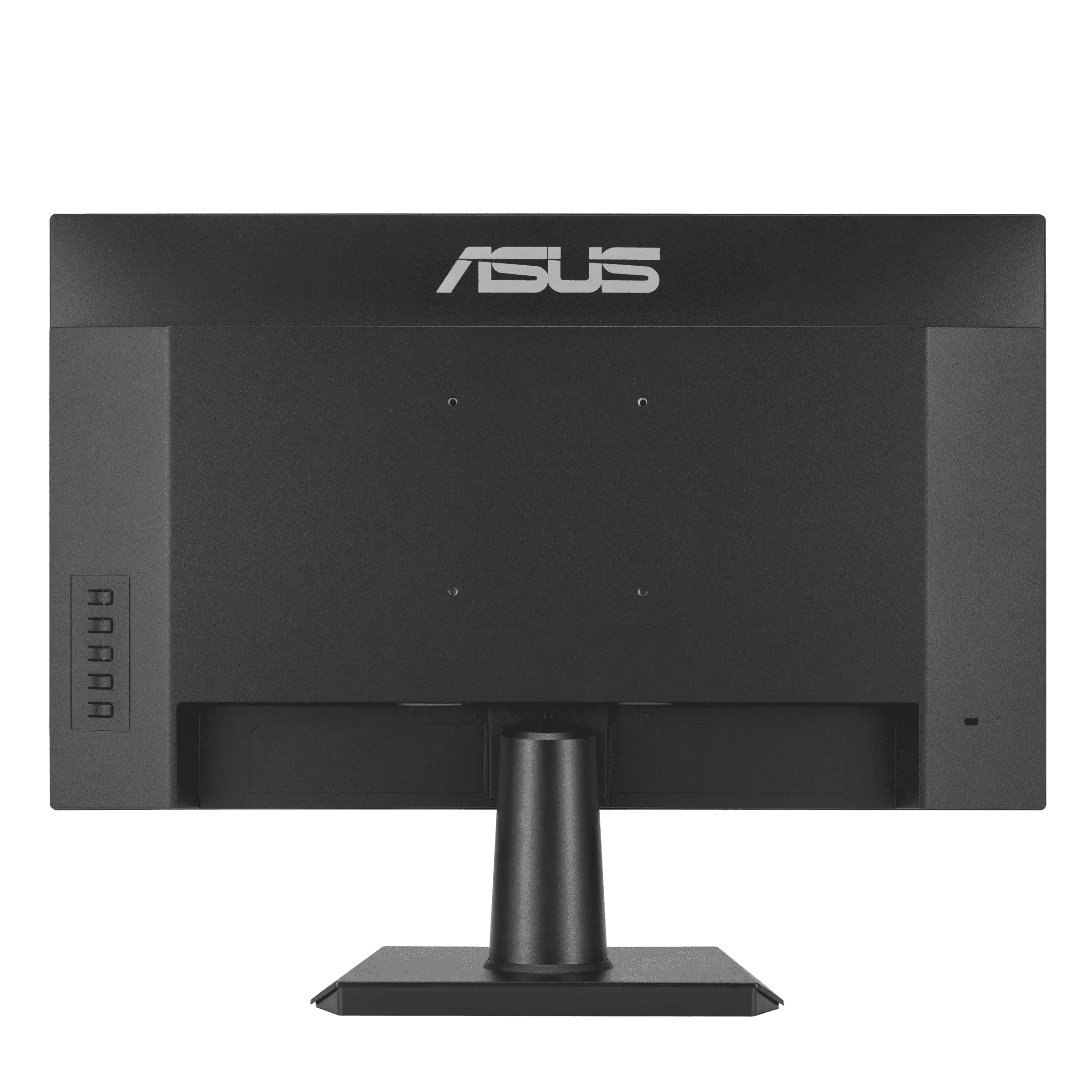 ASUS VA24EHF Monitor 23.8"