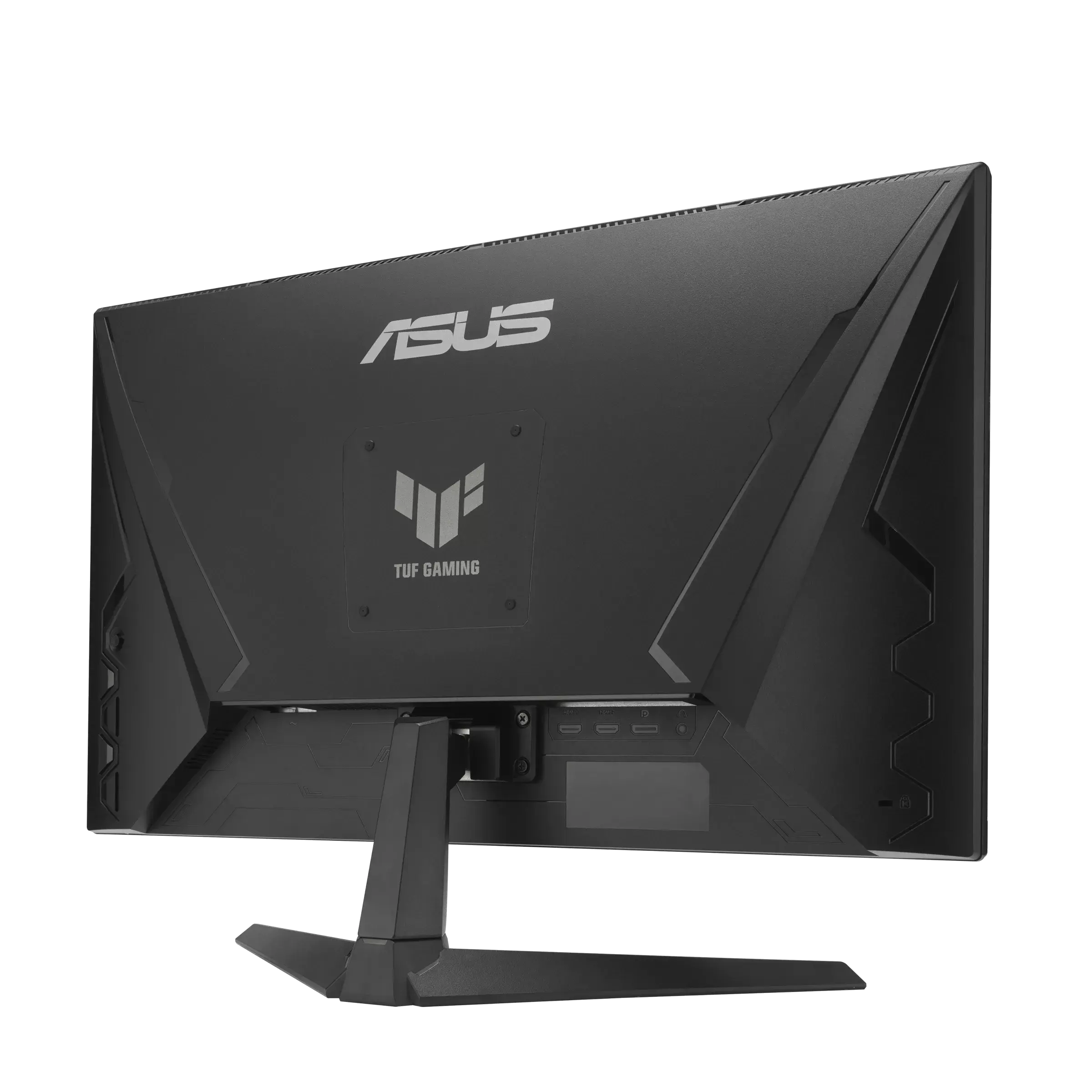 ASUS TUF VG249Q3A Gaming Monitor 23.8"