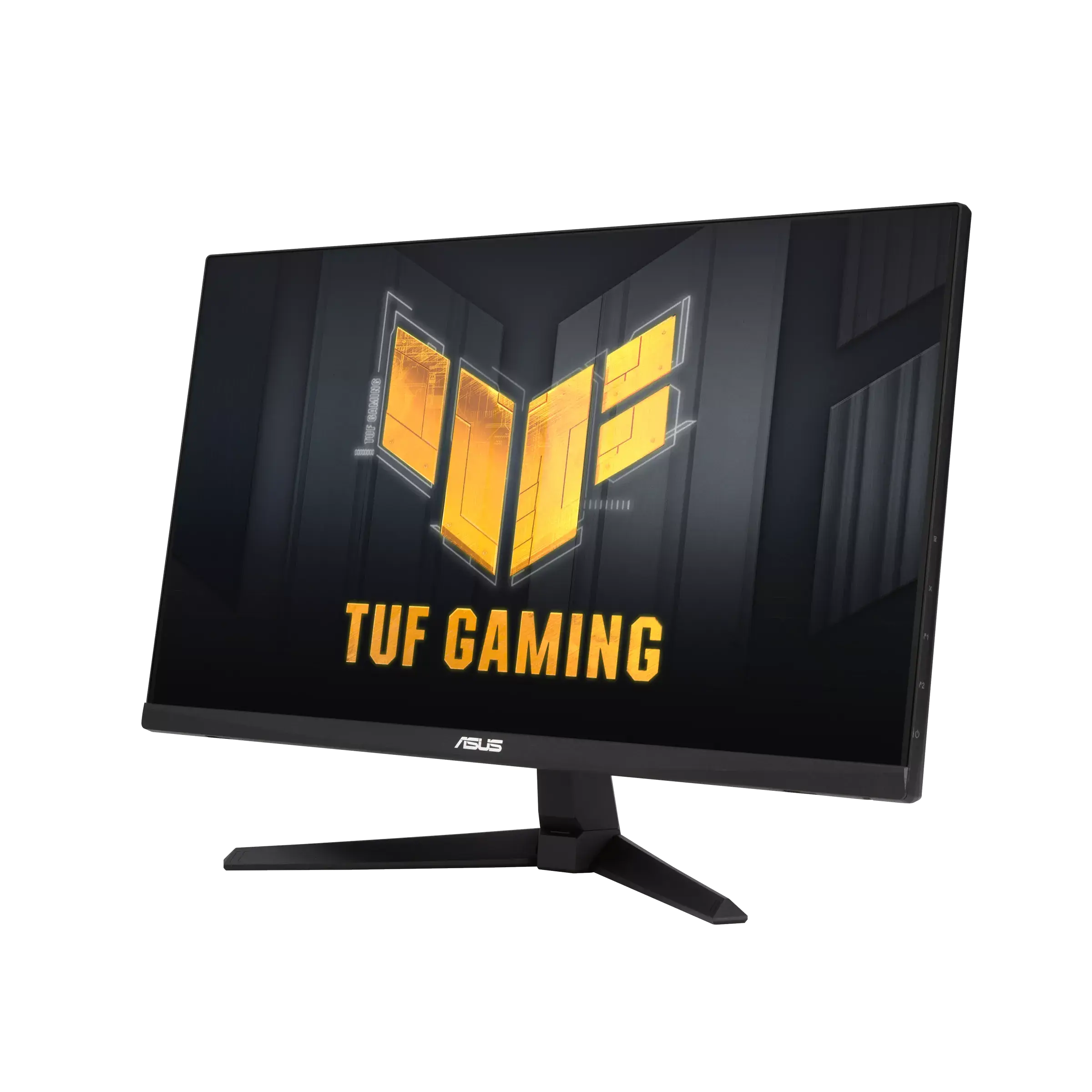 ASUS TUF VG249Q3A Gaming Monitor 23.8"