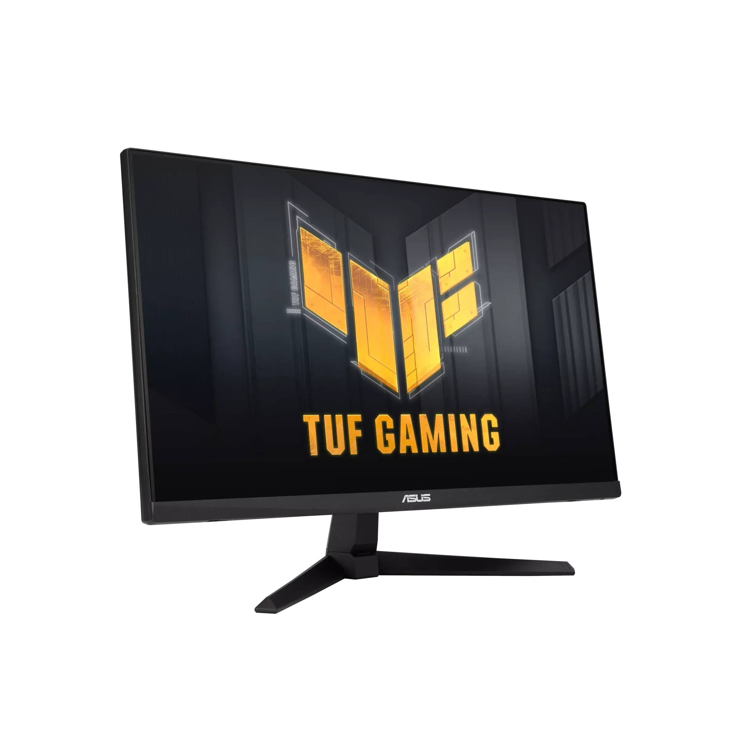 ASUS TUF VG249Q3A Gaming Monitor 23.8"